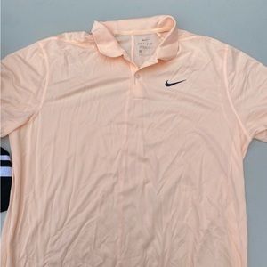 Nike Polo